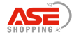 ASE