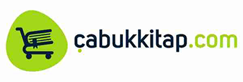 075a468d2ef60bcf1eb1e8ad8f4133ed-dan çatdırılma, 075a468d2ef60bcf1eb1e8ad8f4133ed-dan Azərbaycana çatdırılma, 075a468d2ef60bcf1eb1e8ad8f4133ed sifariş