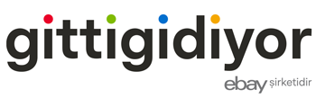 a647608f6513636cfd3b02218db50a3e-dan çatdırılma, a647608f6513636cfd3b02218db50a3e-dan Azərbaycana çatdırılma, a647608f6513636cfd3b02218db50a3e sifariş