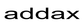 a7f4e482388a60afba8d391390bf5a2b-dan çatdırılma, a7f4e482388a60afba8d391390bf5a2b-dan Azərbaycana çatdırılma, a7f4e482388a60afba8d391390bf5a2b sifariş