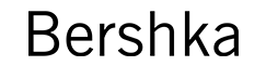 bershka-dan çatdırılma, bershka-dan Azərbaycana çatdırılma, bershka sifariş
