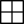 Mağazalar