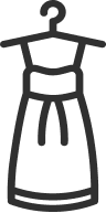 Mağazalar - clothes