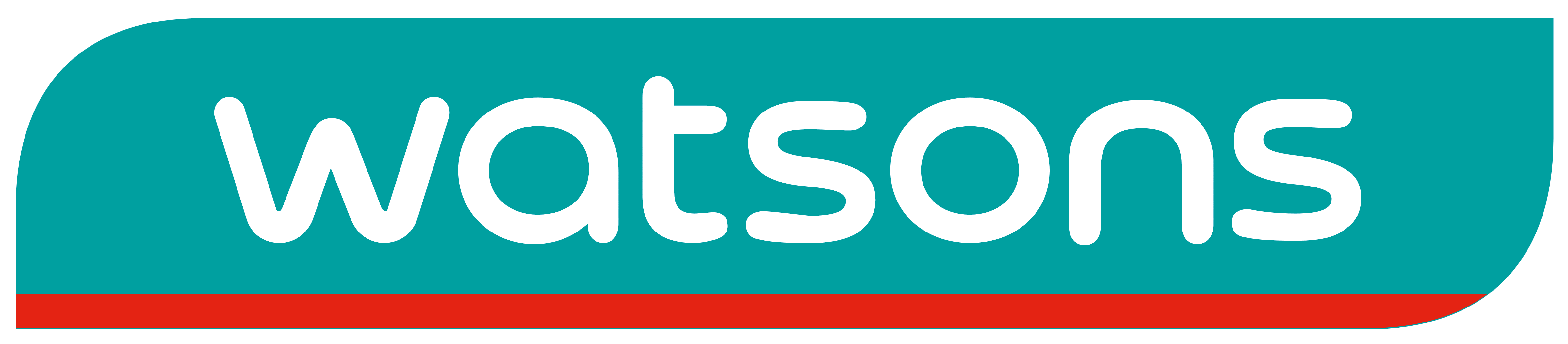 watsons-dan çatdırılma, watsons-dan Azərbaycana çatdırılma, watsons sifariş